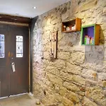 Eleven Apartamento *