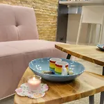Apartamento Eleven *