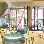 Eleven Apartamento Rovinj