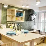 Apartamento Eleven Rovinj