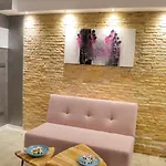 Apartamento Eleven
