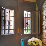 Apartamento Eleven *