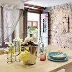 Eleven Apartamento Rovinj