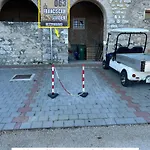 Apartamento Eleven Rovinj