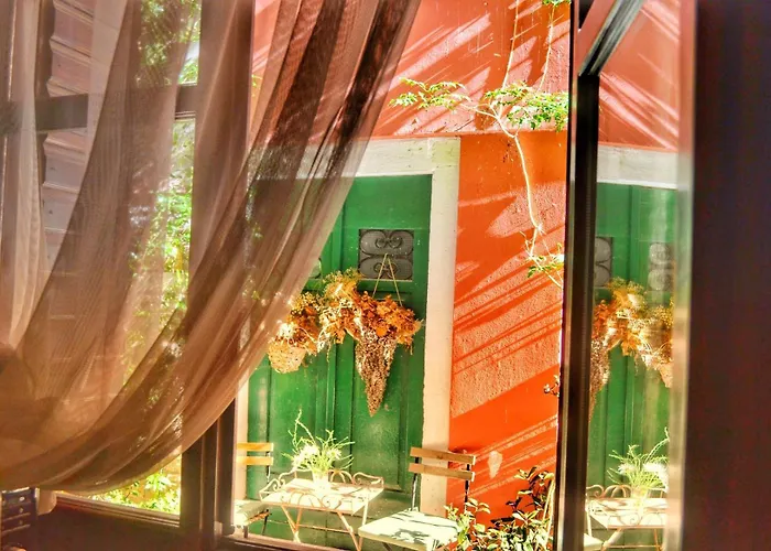 Eleven * Ρόβινι